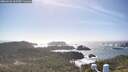 ./images/calvert/lookout/20260422/lookout20260422_162501M.jpg