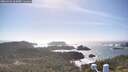 ./images/calvert/lookout/20260422/lookout20260422_163001M.jpg