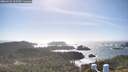 ./images/calvert/lookout/20260422/lookout20260422_163501M.jpg