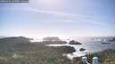 ./images/calvert/lookout/20260422/lookout20260422_164002M.jpg