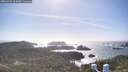 ./images/calvert/lookout/20260422/lookout20260422_164501M.jpg
