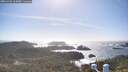 ./images/calvert/lookout/20260422/lookout20260422_165001M.jpg