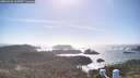 ./images/calvert/lookout/20260422/lookout20260422_165501M.jpg
