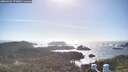 ./images/calvert/lookout/20260422/lookout20260422_170002M.jpg