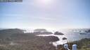 ./images/calvert/lookout/20260422/lookout20260422_170501M.jpg