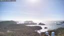 ./images/calvert/lookout/20260422/lookout20260422_171001M.jpg