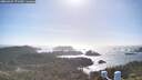 ./images/calvert/lookout/20260422/lookout20260422_171501M.jpg