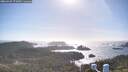 ./images/calvert/lookout/20260422/lookout20260422_172001M.jpg