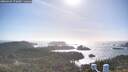 ./images/calvert/lookout/20260422/lookout20260422_173001M.jpg