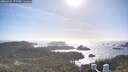 ./images/calvert/lookout/20260422/lookout20260422_173502M.jpg