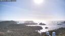 ./images/calvert/lookout/20260422/lookout20260422_174001M.jpg