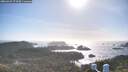 ./images/calvert/lookout/20260422/lookout20260422_174501M.jpg