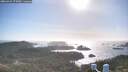 ./images/calvert/lookout/20260422/lookout20260422_175001M.jpg