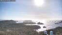 ./images/calvert/lookout/20260422/lookout20260422_175501M.jpg