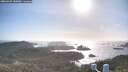./images/calvert/lookout/20260422/lookout20260422_180001M.jpg