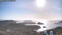 ./images/calvert/lookout/20260422/lookout20260422_180501M.jpg