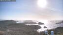 ./images/calvert/lookout/20260422/lookout20260422_181002M.jpg