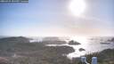 ./images/calvert/lookout/20260422/lookout20260422_181501M.jpg