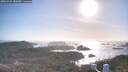 ./images/calvert/lookout/20260422/lookout20260422_182001M.jpg