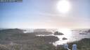 ./images/calvert/lookout/20260422/lookout20260422_182501M.jpg