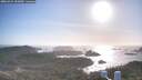 ./images/calvert/lookout/20260422/lookout20260422_183001M.jpg