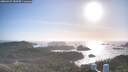 ./images/calvert/lookout/20260422/lookout20260422_183501M.jpg