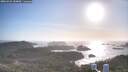 ./images/calvert/lookout/20260422/lookout20260422_184001M.jpg