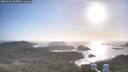 ./images/calvert/lookout/20260422/lookout20260422_184501M.jpg