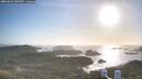 ./images/calvert/lookout/20260422/lookout20260422_185001M.jpg