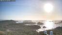 ./images/calvert/lookout/20260422/lookout20260422_185501M.jpg