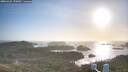 ./images/calvert/lookout/20260422/lookout20260422_190001M.jpg