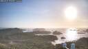 ./images/calvert/lookout/20260422/lookout20260422_190501M.jpg