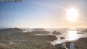 ./images/calvert/lookout/20260422/lookout20260422_191501M.jpg