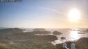 ./images/calvert/lookout/20260422/lookout20260422_192001M.jpg