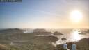 ./images/calvert/lookout/20260422/lookout20260422_192501M.jpg