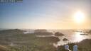 ./images/calvert/lookout/20260422/lookout20260422_193001M.jpg