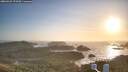 ./images/calvert/lookout/20260422/lookout20260422_193501M.jpg