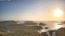 ./images/calvert/lookout/20260422/lookout20260422_194001M.jpg