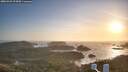 ./images/calvert/lookout/20260422/lookout20260422_194501M.jpg