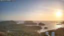./images/calvert/lookout/20260422/lookout20260422_195002M.jpg