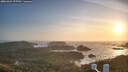 ./images/calvert/lookout/20260422/lookout20260422_195501M.jpg