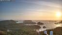 ./images/calvert/lookout/20260422/lookout20260422_200001M.jpg