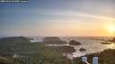 ./images/calvert/lookout/20260422/lookout20260422_201001M.jpg