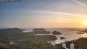 ./images/calvert/lookout/20260422/lookout20260422_201501M.jpg