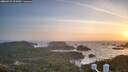 ./images/calvert/lookout/20260422/lookout20260422_202001M.jpg
