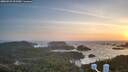 ./images/calvert/lookout/20260422/lookout20260422_202501M.jpg