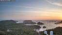./images/calvert/lookout/20260422/lookout20260422_203001M.jpg