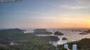 ./images/calvert/lookout/20260422/lookout20260422_203501M.jpg