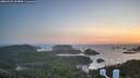 ./images/calvert/lookout/20260422/lookout20260422_204002M.jpg