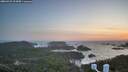./images/calvert/lookout/20260422/lookout20260422_204501M.jpg